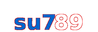 su789